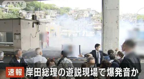 汝南一高爆料事件视频,真相与争议的交织 第3张 汝南一高爆料事件视频,真相与争议的交织 第3张