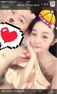 爆料媳妇发夹视频大全在线观看,时尚发饰演绎美丽瞬间 第2张 爆料媳妇发夹视频大全在线观看,时尚发饰演绎美丽瞬间 第2张