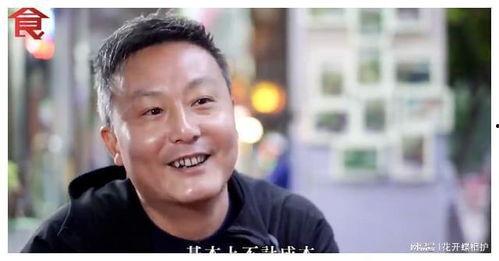 娱乐圈吃瓜杨迪是真的吗,杨迪真实身份揭秘? 第2张 娱乐圈吃瓜杨迪是真的吗,杨迪真实身份揭秘? 第2张