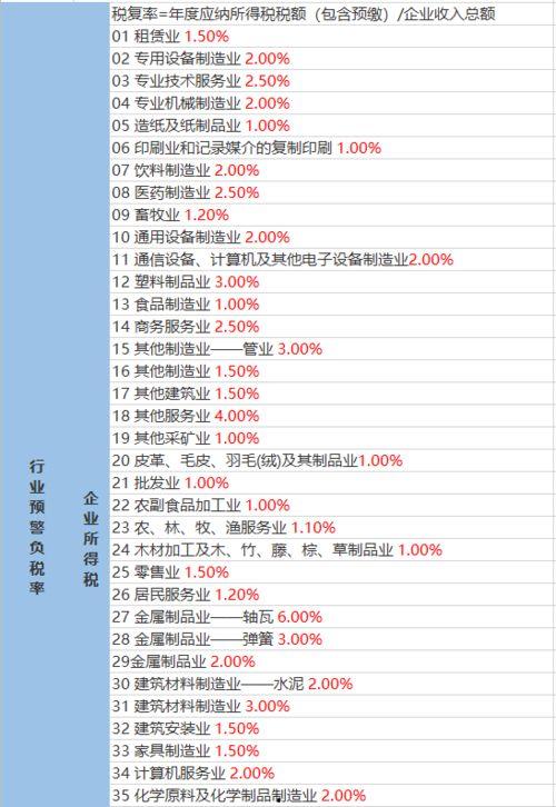 畅游中国爆料视频大全最新,揭秘热门景点幕后故事,带你领略大美中华风采 第2张 畅游中国爆料视频大全最新,揭秘热门景点幕后故事,带你领略大美中华风采 第2张