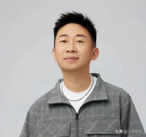 娱乐明星吃瓜资讯视频,明星吃瓜大事件盘点 第3张 娱乐明星吃瓜资讯视频,明星吃瓜大事件盘点 第3张